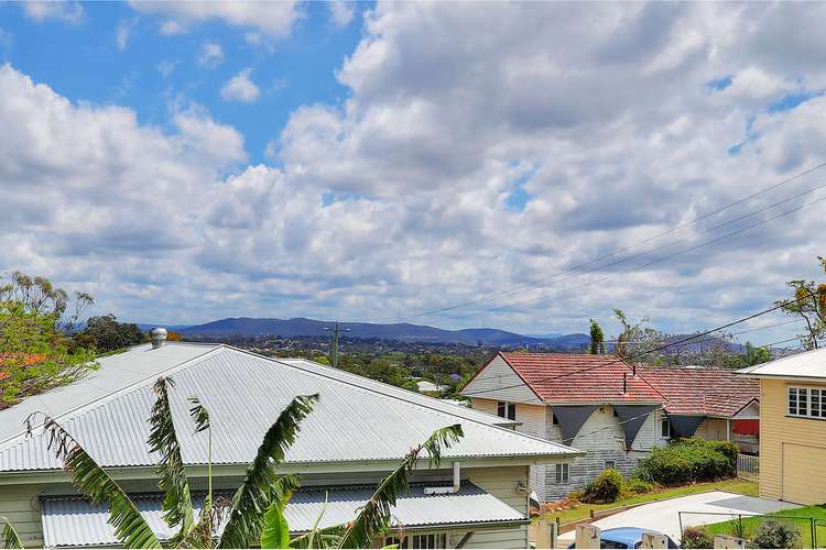 Fourth view of Homely house listing, 14 Waverley Street, Annerley QLD 4103