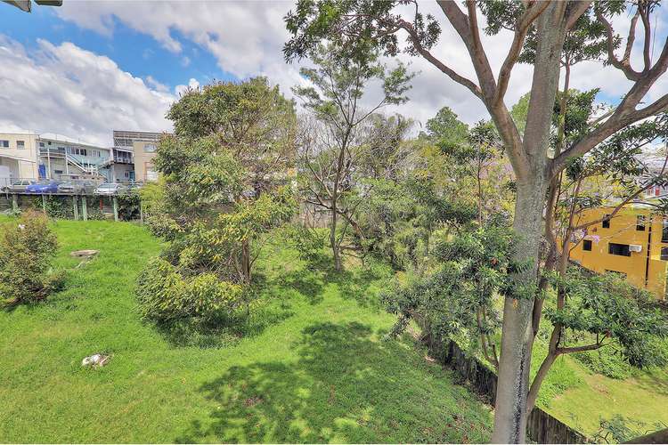 Fifth view of Homely house listing, 14 Waverley Street, Annerley QLD 4103