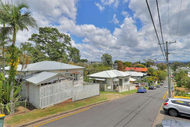 Sixth view of Homely house listing, 14 Waverley Street, Annerley QLD 4103