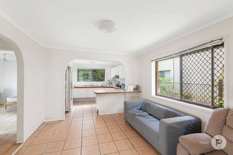 Third view of Homely house listing, 4 Erna Court, Sunnybank QLD 4109