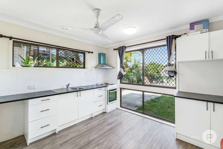 Seventh view of Homely house listing, 4 Erna Court, Sunnybank QLD 4109