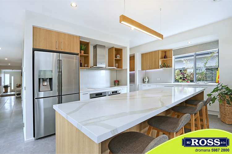 43 Seahaven Way, Safety Beach VIC 3936