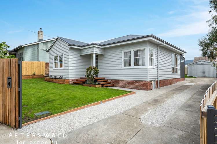 66 Fletcher Avenue, Moonah TAS 7009