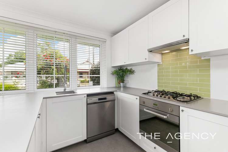 Fourth view of Homely house listing, 12 Hubert Street, Guildford WA 6055