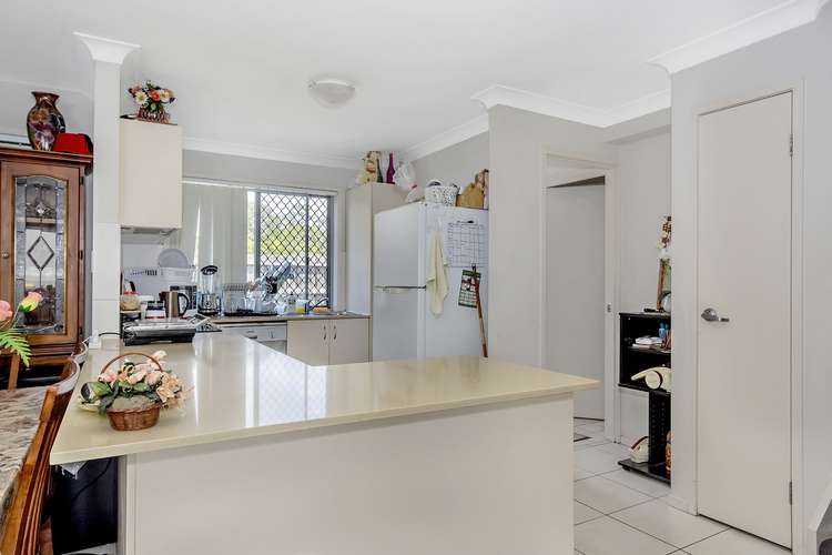 Fourth view of Homely unit listing, 6/116-136 Station Road, Loganlea QLD 4131