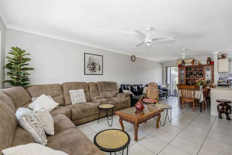 Fifth view of Homely unit listing, 6/116-136 Station Road, Loganlea QLD 4131