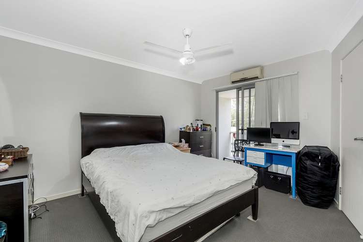 Sixth view of Homely unit listing, 6/116-136 Station Road, Loganlea QLD 4131