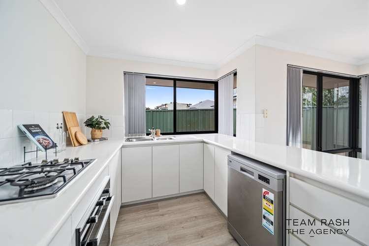 Seventh view of Homely house listing, 6/43A Wright Crescent, Bayswater WA 6053