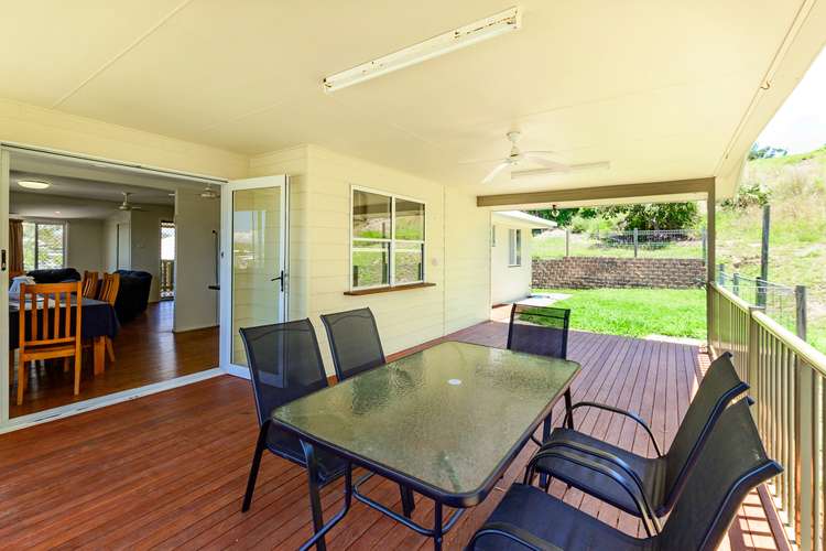 Third view of Homely house listing, 13 Hay Court, South Gladstone QLD 4680