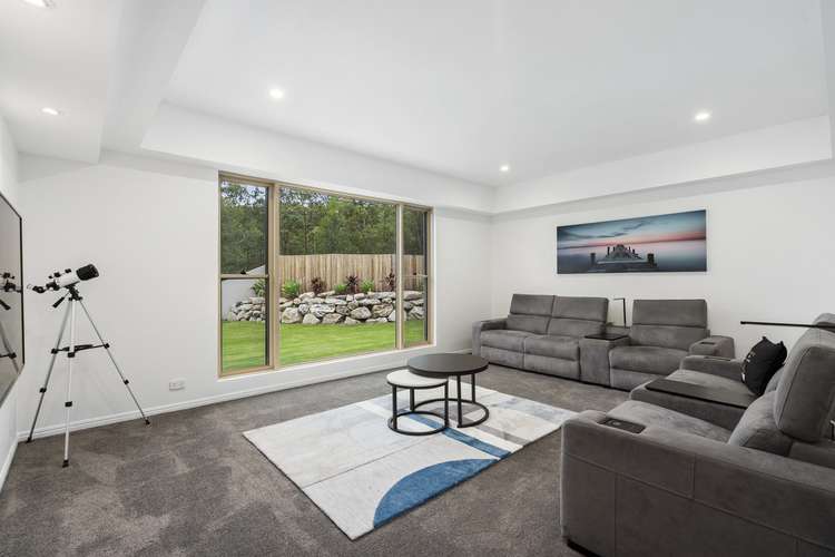 Sixth view of Homely house listing, 146 Monaro Road, Mudgeeraba QLD 4213