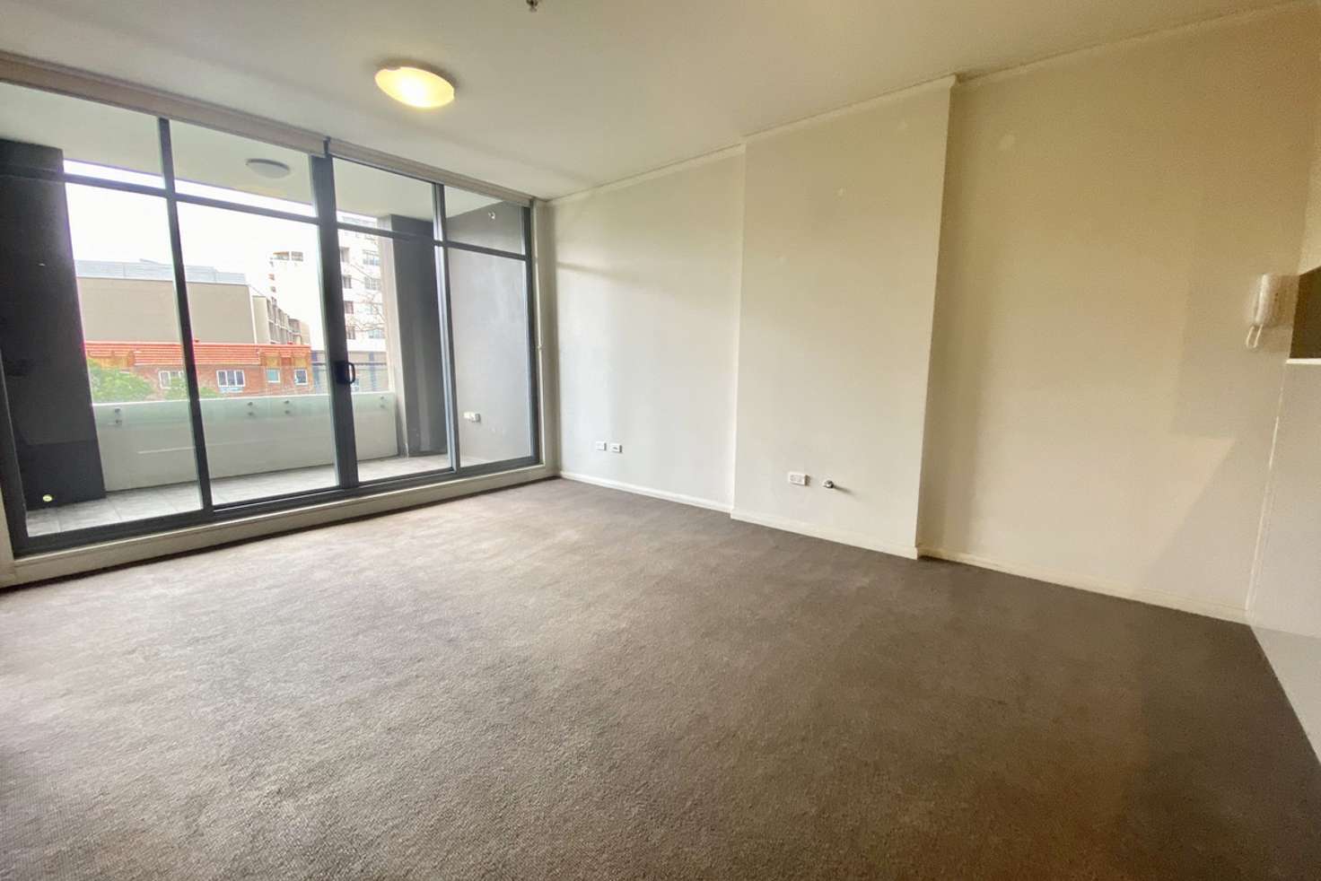 Main view of Homely apartment listing, 216/747 Anzac Parade, Maroubra NSW 2035