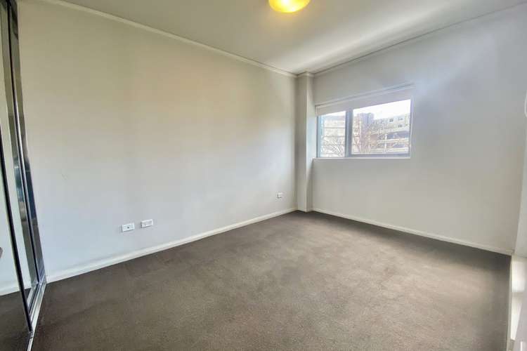Fourth view of Homely apartment listing, 216/747 Anzac Parade, Maroubra NSW 2035