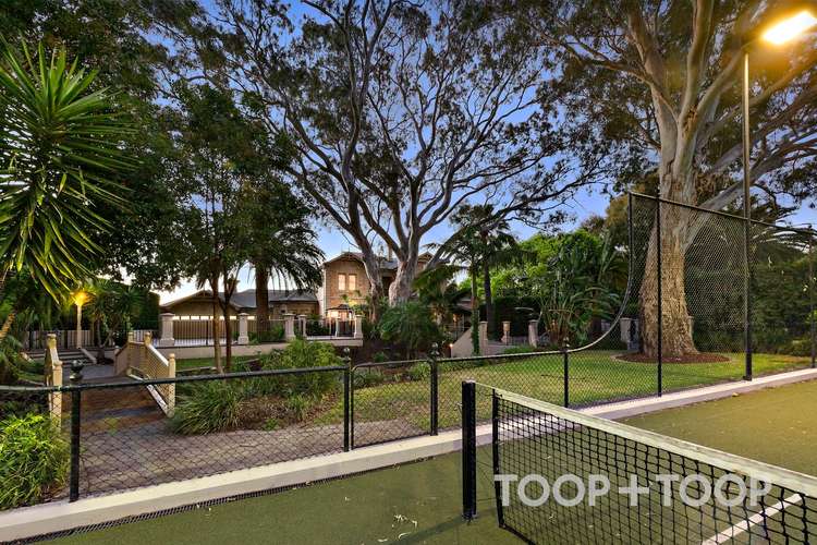 Fourth view of Homely house listing, 42 Kent Street, Hawthorn SA 5062