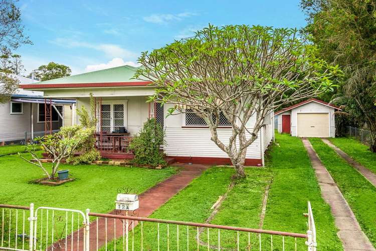 Main view of Homely house listing, 12A Diary Street, Casino NSW 2470