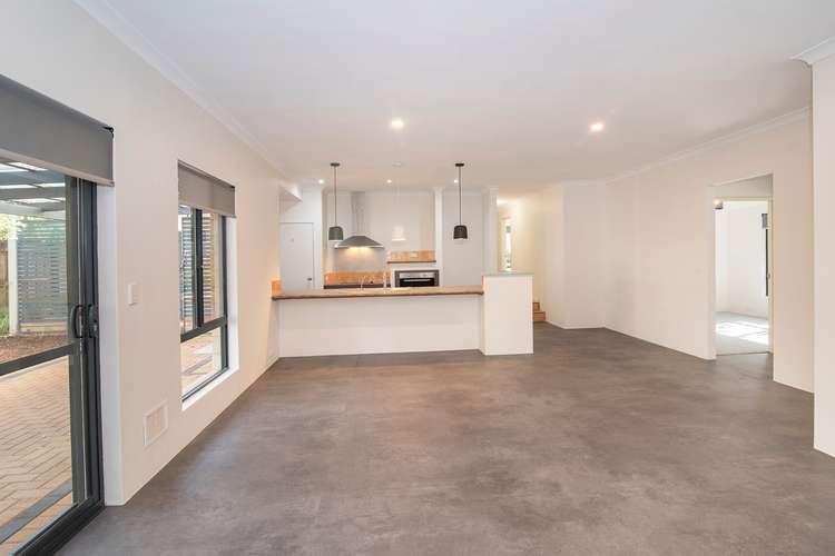 Second view of Homely house listing, 31 Village Green, Margaret River WA 6285