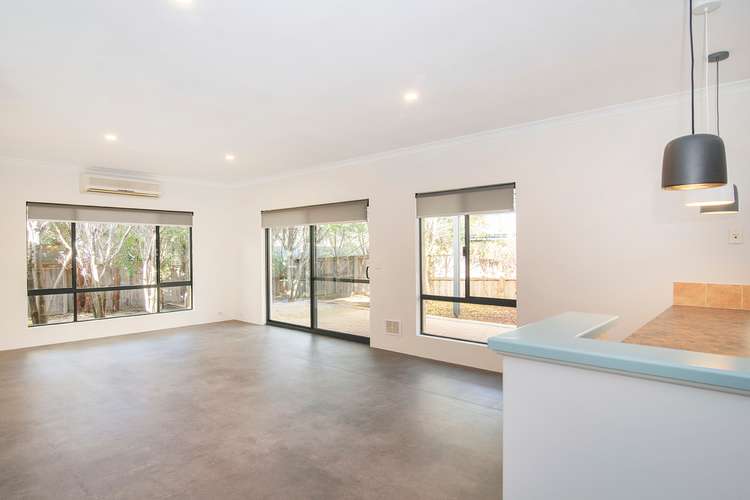 Third view of Homely house listing, 31 Village Green, Margaret River WA 6285