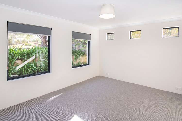 Fifth view of Homely house listing, 31 Village Green, Margaret River WA 6285