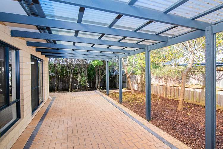 Seventh view of Homely house listing, 31 Village Green, Margaret River WA 6285