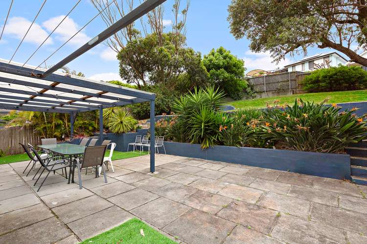 Third view of Homely house listing, 11 Nickson Street, Bar Beach NSW 2300