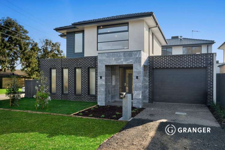 142 Eastbourne Road, Rosebud VIC 3939