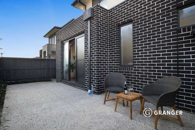Sixth view of Homely townhouse listing, 142 Eastbourne Road, Rosebud VIC 3939