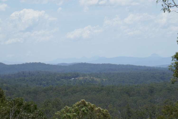 Fifth view of Homely lifestyle listing, Lot 4 Leslie Creek Road, Drake NSW 2469