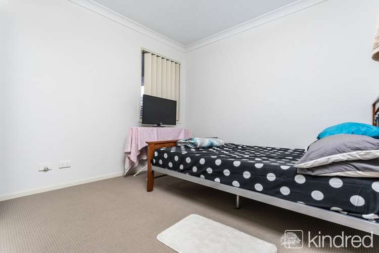 Sixth view of Homely townhouse listing, 48/30-42 Fleet Drive, Kippa-Ring QLD 4021
