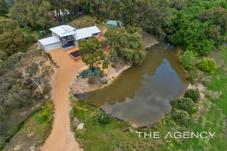 1220 Park Road, Hovea WA 6071