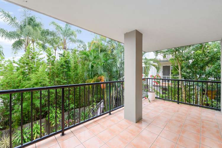 Main view of Homely apartment listing, 7/13-15 Illawong Street, Chevron Island QLD 4217