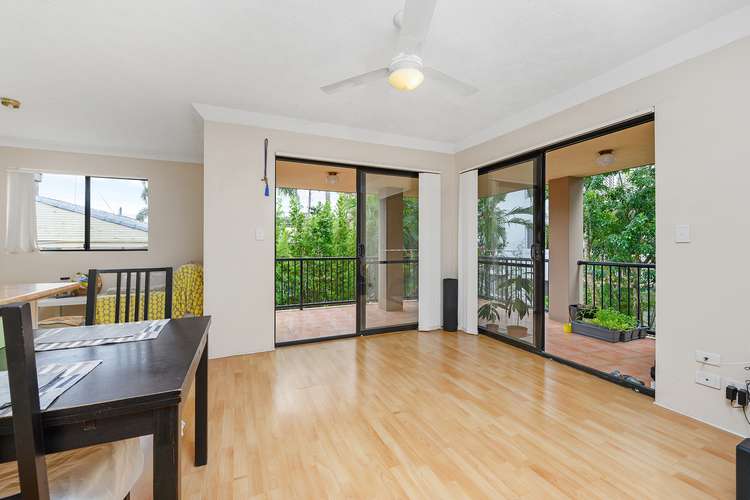 Third view of Homely apartment listing, 7/13-15 Illawong Street, Chevron Island QLD 4217