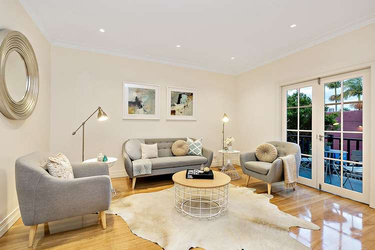 Fifth view of Homely house listing, 108 Short Street, Balmain NSW 2041