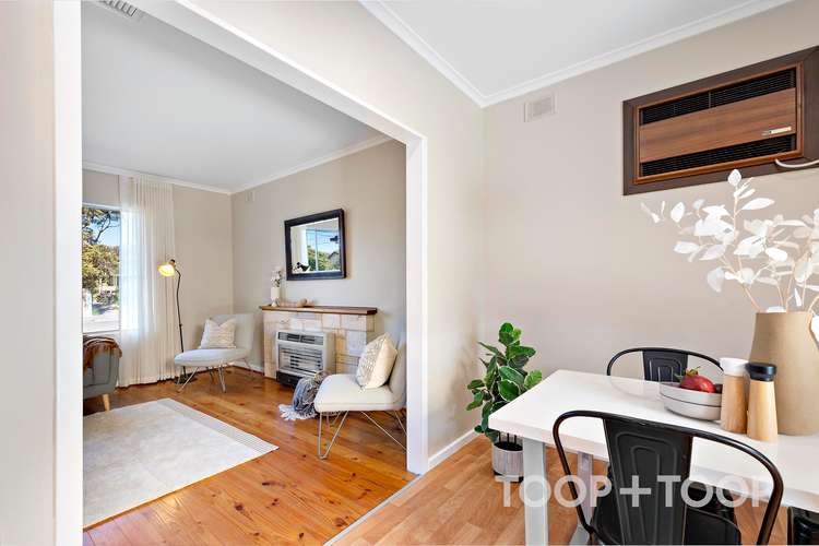 Fifth view of Homely house listing, 10 Ripon Road, Clarence Park SA 5034