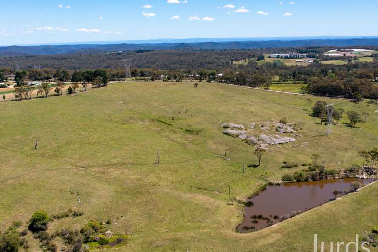 Main view of Homely ruralOther listing, Lot 1502 Ironbark Road, Mangrove Mountain NSW 2250