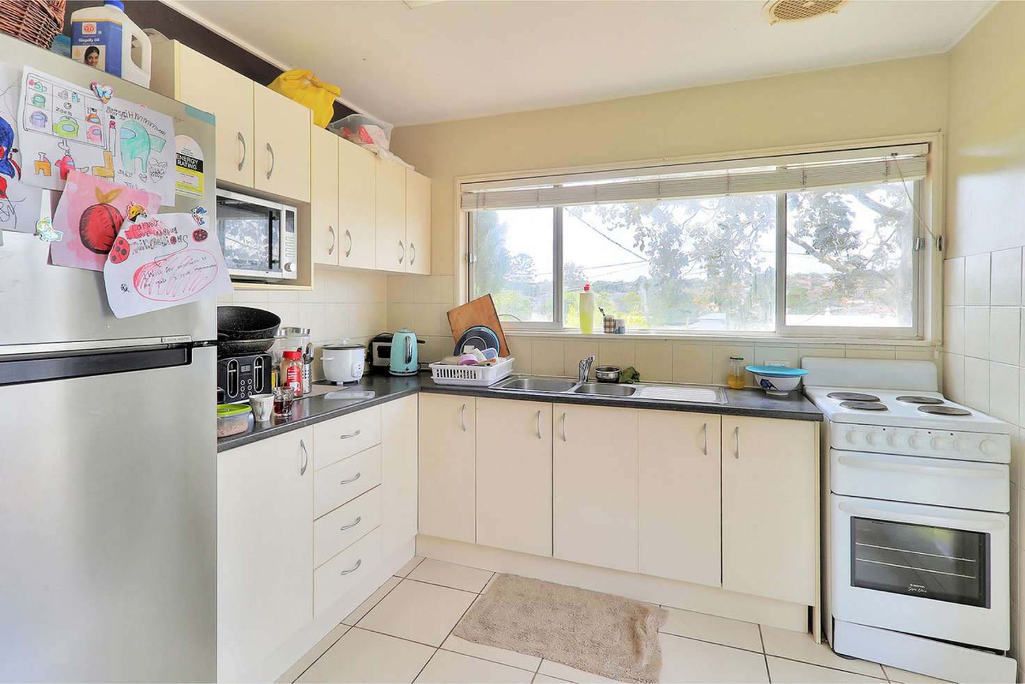 Main view of Homely house listing, 26 Mandarin Street, Coopers Plains QLD 4108