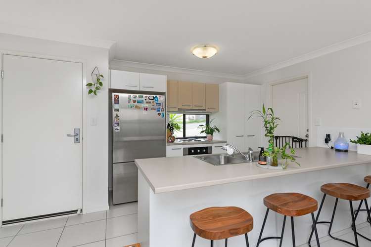 Fourth view of Homely house listing, 23 Bull Road, Pimpama QLD 4209