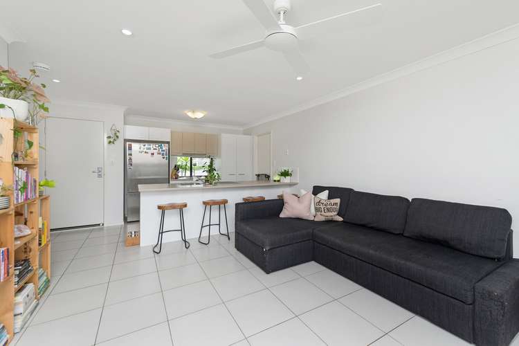 Sixth view of Homely house listing, 23 Bull Road, Pimpama QLD 4209