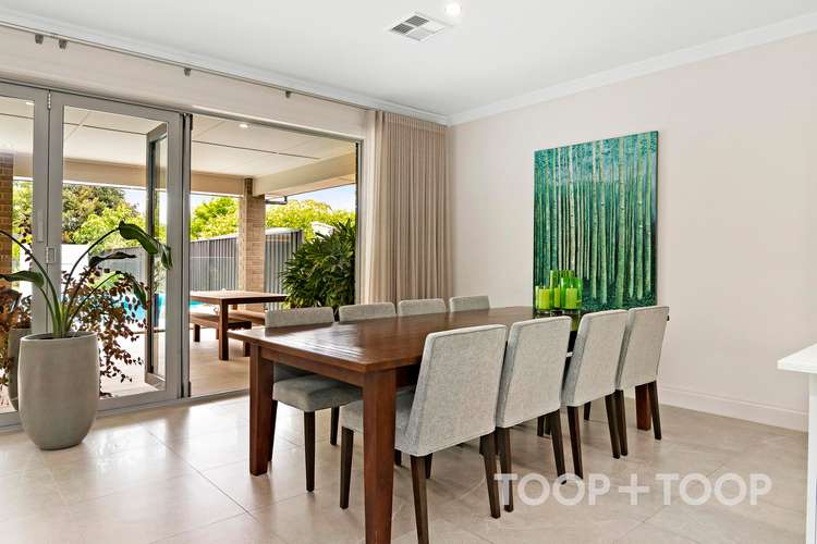 Third view of Homely house listing, 14 Kitchener Street, Netherby SA 5062