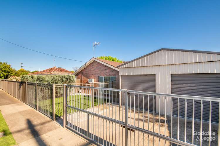 13 John Street, Shepparton VIC 3630