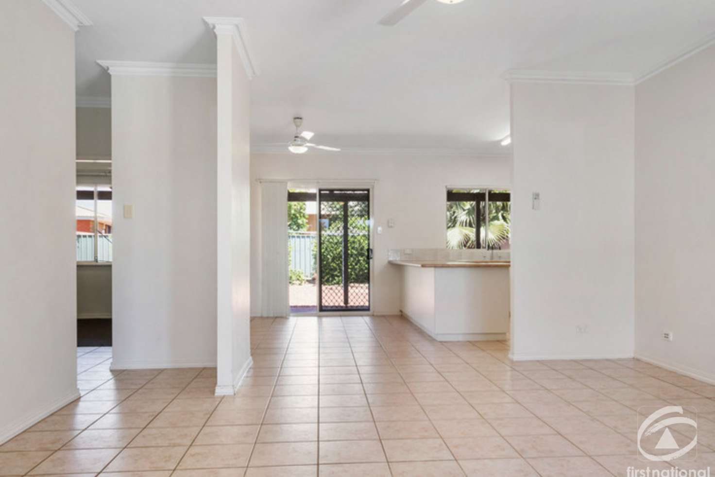 Main view of Homely house listing, 1B Featherby Way, Baynton WA 6714