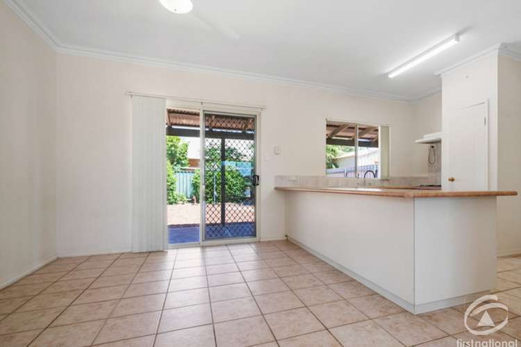 Second view of Homely house listing, 1B Featherby Way, Baynton WA 6714