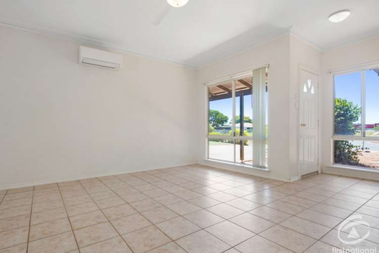 Third view of Homely house listing, 1B Featherby Way, Baynton WA 6714