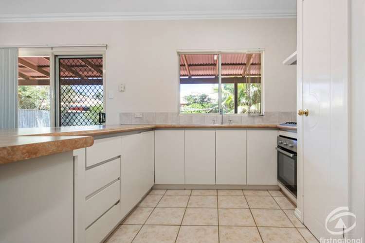 Fourth view of Homely house listing, 1B Featherby Way, Baynton WA 6714