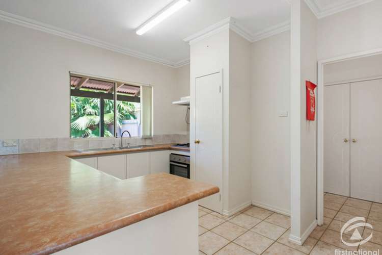 Fifth view of Homely house listing, 1B Featherby Way, Baynton WA 6714