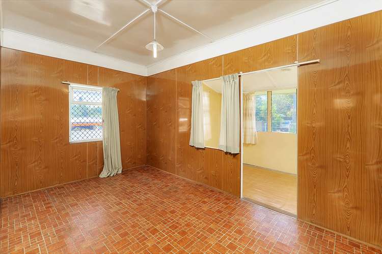 Sixth view of Homely house listing, 10 Nettleton Crescent, Moorooka QLD 4105