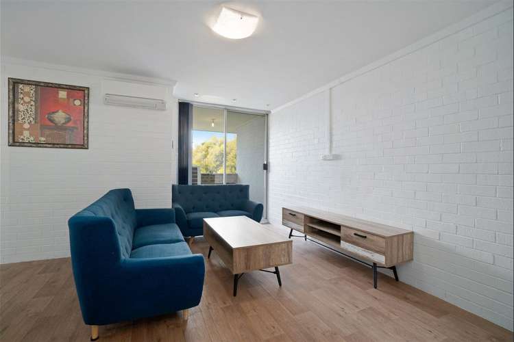 Main view of Homely apartment listing, 104/81 King William Street, Bayswater WA 6053