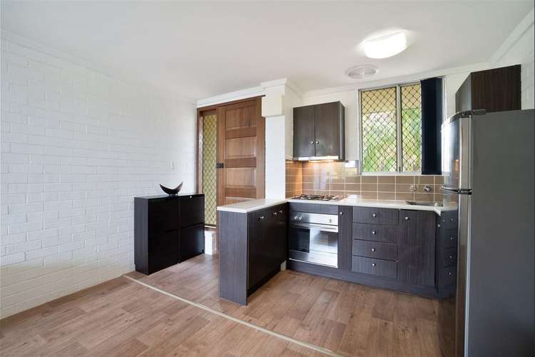 Fifth view of Homely apartment listing, 104/81 King William Street, Bayswater WA 6053