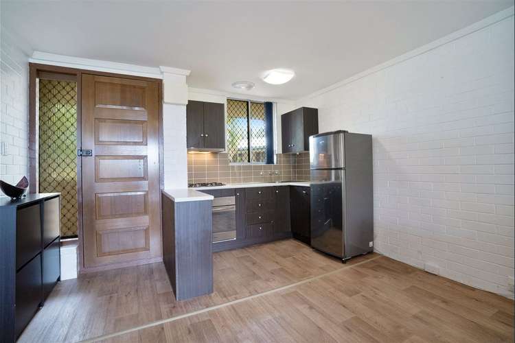 Sixth view of Homely apartment listing, 104/81 King William Street, Bayswater WA 6053