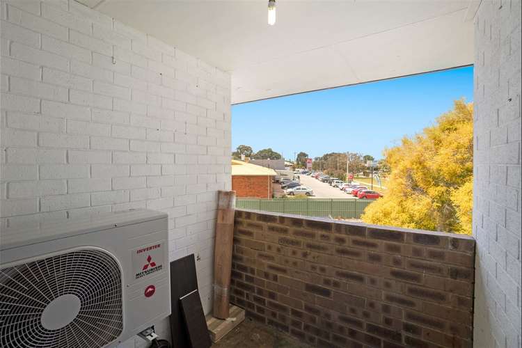 Seventh view of Homely apartment listing, 104/81 King William Street, Bayswater WA 6053