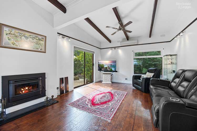 Fourth view of Homely house listing, 89 Birmingham Road, Mount Evelyn VIC 3796