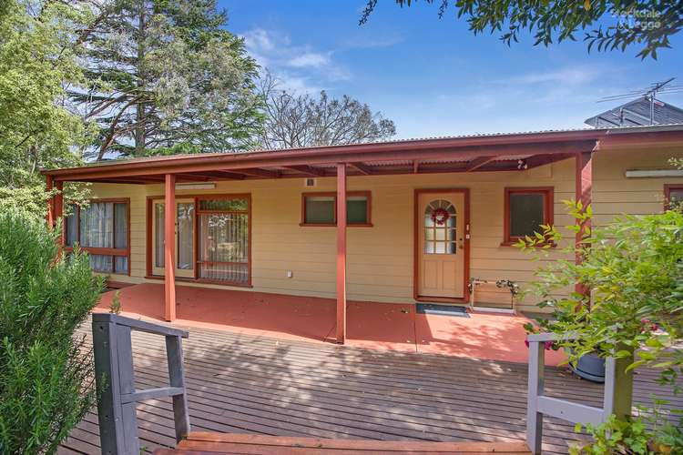 Sixth view of Homely house listing, 89 Birmingham Road, Mount Evelyn VIC 3796